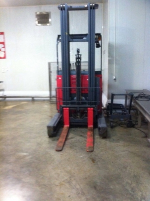 ต้องการขาย NICHIYU FBRMW20 ติดต่อ สายป่าน 0945570769