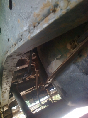 50,000 ขายตัดนิสสันTD25 เครื่อง99\%ทะเบียน58 50,000 ขายตัดนิสสันTD25 เครื่อง99\%ทะเบียน58