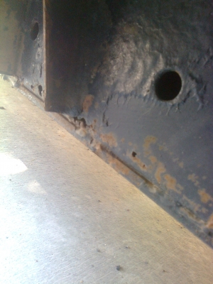 50,000 ขายตัดนิสสันTD25 เครื่อง99\%ทะเบียน58 50,000 ขายตัดนิสสันTD25 เครื่อง99\%ทะเบียน58