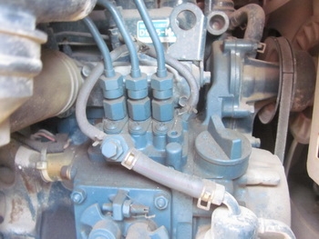 ขาย -เครื่องปั๊มลม DENYO 70 เครื่องยนต์ดีเซล 3 สูบ พร้อมใช้งาน มือสองญี่ปุ่นแท้ ขาย -เครื่องปั๊มลม DENYO 70 เครื่องยนต์ดีเซล 3 สูบ พร้อมใช้งาน มือสองญี่ปุ่นแท้