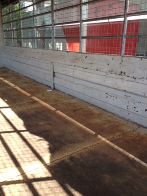 FRR 210  ยาว 6.5 เมตร