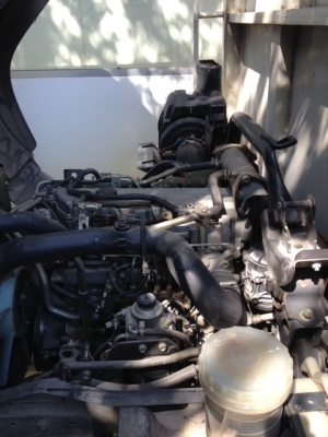 FRR 210  ยาว 6.5 เมตร