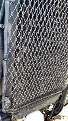 ด่วนสุดราคาพิเศษ kawasaki VULCAN 400 ไม่ต้องคิดนาน