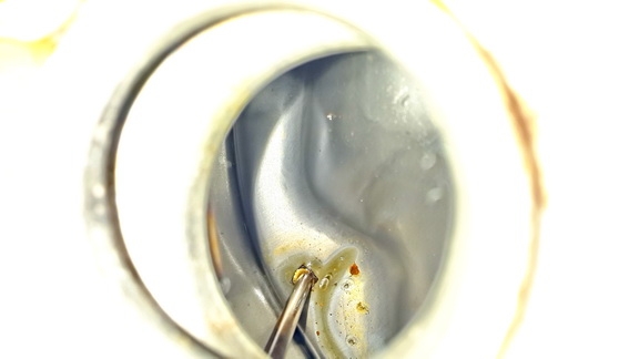 ด่วนสุดราคาพิเศษ kawasaki VULCAN 400 ไม่ต้องคิดนาน