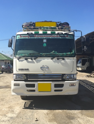 ขาย Hino โปรเฟีย