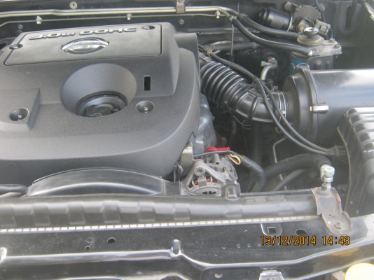 ขายรถสวยพร้อมใช้ ขายรถสวยพร้อมใช้