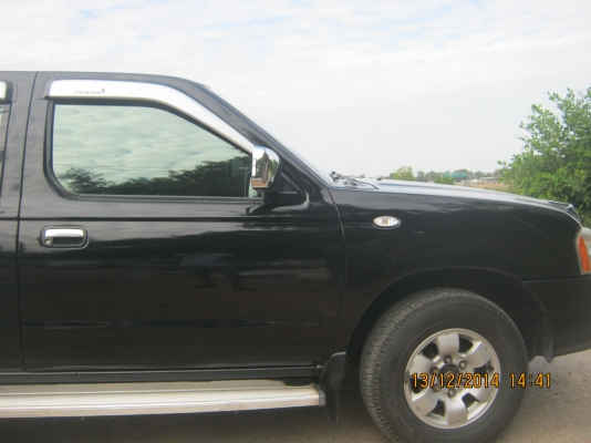 ขายรถสวยพร้อมใช้ ขายรถสวยพร้อมใช้