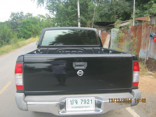 ขายรถสวยพร้อมใช้ ขายรถสวยพร้อมใช้