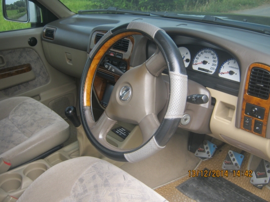 ขายรถสวยพร้อมใช้ ขายรถสวยพร้อมใช้