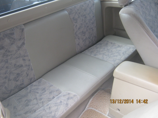 ขายรถสวยพร้อมใช้ ขายรถสวยพร้อมใช้