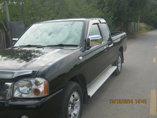 ขายรถสวยพร้อมใช้ ขายรถสวยพร้อมใช้