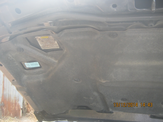 ขายรถสวยพร้อมใช้ ขายรถสวยพร้อมใช้