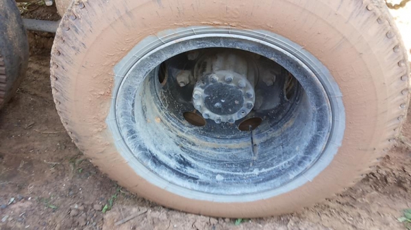 **370,000 บ.ต่อรอง**ขาย10ล้อ1เพลาดั้มเกษตร ISUZU JCM 3093881 วางเครื่อง6BG1-175แรง (ลงเล่ม) เครื่องแน่น แห้ง แรง ประหยัด เกียร์ดีไม่หลุด ช่วงล่างใหญ่คานหน้า210 เพลาเดียวจัมโบ200 คัสซีโอเค เก็บงานมาแล้ว เสริมเหล็กหนา บน-ล่าง มีบวมข้างในตลอดเส้น กระบะดั้มคอ **370,000 บ.ต่อรอง**ขาย10ล้อ1เพลาดั้มเกษตร ISUZU JCM 3093881 วางเครื่อง6BG1-175แรง (ลงเล่ม) เครื่องแน่น แห้ง แรง ประหยัด เกียร์ดีไม่หลุด ช่วงล่างใหญ่คานหน้า210 เพลาเดียวจัมโบ200 คัสซีโอเค เก็บงานมาแล้ว เสริมเหล็กหนา บน-ล่าง มีบวมข้างในตลอดเส้น กระบะดั้มคอ