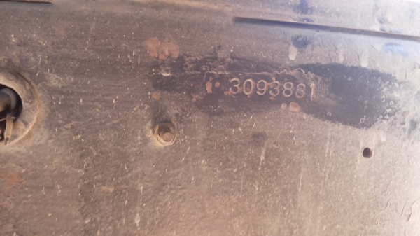 **370,000 บ.ต่อรอง**ขาย10ล้อ1เพลาดั้มเกษตร ISUZU JCM 3093881 วางเครื่อง6BG1-175แรง (ลงเล่ม) เครื่องแน่น แห้ง แรง ประหยัด เกียร์ดีไม่หลุด ช่วงล่างใหญ่คานหน้า210 เพลาเดียวจัมโบ200 คัสซีโอเค เก็บงานมาแล้ว เสริมเหล็กหนา บน-ล่าง มีบวมข้างในตลอดเส้น กระบะดั้มคอ **370,000 บ.ต่อรอง**ขาย10ล้อ1เพลาดั้มเกษตร ISUZU JCM 3093881 วางเครื่อง6BG1-175แรง (ลงเล่ม) เครื่องแน่น แห้ง แรง ประหยัด เกียร์ดีไม่หลุด ช่วงล่างใหญ่คานหน้า210 เพลาเดียวจัมโบ200 คัสซีโอเค เก็บงานมาแล้ว เสริมเหล็กหนา บน-ล่าง มีบวมข้างในตลอดเส้น กระบะดั้มคอ