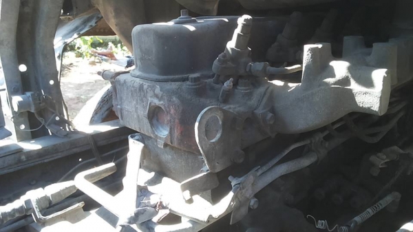 **370,000 บ.ต่อรอง**ขาย10ล้อ1เพลาดั้มเกษตร ISUZU JCM 3093881 วางเครื่อง6BG1-175แรง (ลงเล่ม) เครื่องแน่น แห้ง แรง ประหยัด เกียร์ดีไม่หลุด ช่วงล่างใหญ่คานหน้า210 เพลาเดียวจัมโบ200 คัสซีโอเค เก็บงานมาแล้ว เสริมเหล็กหนา บน-ล่าง มีบวมข้างในตลอดเส้น กระบะดั้มคอ **370,000 บ.ต่อรอง**ขาย10ล้อ1เพลาดั้มเกษตร ISUZU JCM 3093881 วางเครื่อง6BG1-175แรง (ลงเล่ม) เครื่องแน่น แห้ง แรง ประหยัด เกียร์ดีไม่หลุด ช่วงล่างใหญ่คานหน้า210 เพลาเดียวจัมโบ200 คัสซีโอเค เก็บงานมาแล้ว เสริมเหล็กหนา บน-ล่าง มีบวมข้างในตลอดเส้น กระบะดั้มคอ