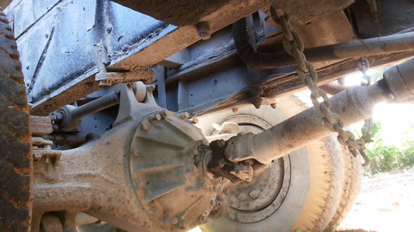 **370,000 บ.ต่อรอง**ขาย10ล้อ1เพลาดั้มเกษตร ISUZU JCM 3093881 วางเครื่อง6BG1-175แรง (ลงเล่ม) เครื่องแน่น แห้ง แรง ประหยัด เกียร์ดีไม่หลุด ช่วงล่างใหญ่คานหน้า210 เพลาเดียวจัมโบ200 คัสซีโอเค เก็บงานมาแล้ว เสริมเหล็กหนา บน-ล่าง มีบวมข้างในตลอดเส้น กระบะดั้มคอ **370,000 บ.ต่อรอง**ขาย10ล้อ1เพลาดั้มเกษตร ISUZU JCM 3093881 วางเครื่อง6BG1-175แรง (ลงเล่ม) เครื่องแน่น แห้ง แรง ประหยัด เกียร์ดีไม่หลุด ช่วงล่างใหญ่คานหน้า210 เพลาเดียวจัมโบ200 คัสซีโอเค เก็บงานมาแล้ว เสริมเหล็กหนา บน-ล่าง มีบวมข้างในตลอดเส้น กระบะดั้มคอ