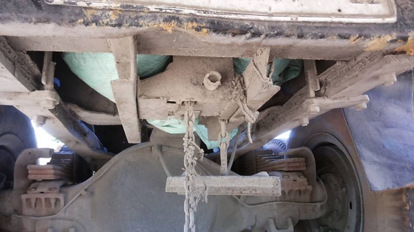 **370,000 บ.ต่อรอง**ขาย10ล้อ1เพลาดั้มเกษตร ISUZU JCM 3093881 วางเครื่อง6BG1-175แรง (ลงเล่ม) เครื่องแน่น แห้ง แรง ประหยัด เกียร์ดีไม่หลุด ช่วงล่างใหญ่คานหน้า210 เพลาเดียวจัมโบ200 คัสซีโอเค เก็บงานมาแล้ว เสริมเหล็กหนา บน-ล่าง มีบวมข้างในตลอดเส้น กระบะดั้มคอ **370,000 บ.ต่อรอง**ขาย10ล้อ1เพลาดั้มเกษตร ISUZU JCM 3093881 วางเครื่อง6BG1-175แรง (ลงเล่ม) เครื่องแน่น แห้ง แรง ประหยัด เกียร์ดีไม่หลุด ช่วงล่างใหญ่คานหน้า210 เพลาเดียวจัมโบ200 คัสซีโอเค เก็บงานมาแล้ว เสริมเหล็กหนา บน-ล่าง มีบวมข้างในตลอดเส้น กระบะดั้มคอ