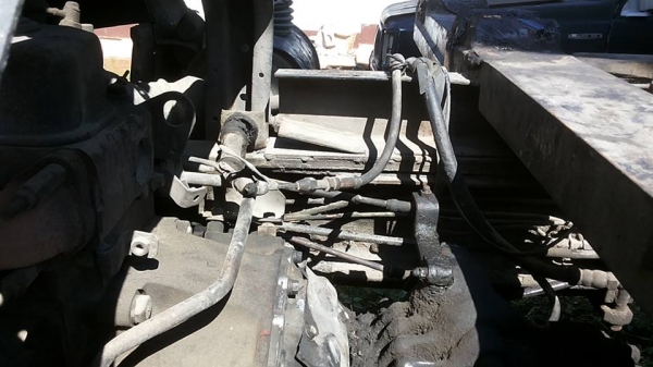 **370,000 บ.ต่อรอง**ขาย10ล้อ1เพลาดั้มเกษตร ISUZU JCM 3093881 วางเครื่อง6BG1-175แรง (ลงเล่ม) เครื่องแน่น แห้ง แรง ประหยัด เกียร์ดีไม่หลุด ช่วงล่างใหญ่คานหน้า210 เพลาเดียวจัมโบ200 คัสซีโอเค เก็บงานมาแล้ว เสริมเหล็กหนา บน-ล่าง มีบวมข้างในตลอดเส้น กระบะดั้มคอ **370,000 บ.ต่อรอง**ขาย10ล้อ1เพลาดั้มเกษตร ISUZU JCM 3093881 วางเครื่อง6BG1-175แรง (ลงเล่ม) เครื่องแน่น แห้ง แรง ประหยัด เกียร์ดีไม่หลุด ช่วงล่างใหญ่คานหน้า210 เพลาเดียวจัมโบ200 คัสซีโอเค เก็บงานมาแล้ว เสริมเหล็กหนา บน-ล่าง มีบวมข้างในตลอดเส้น กระบะดั้มคอ