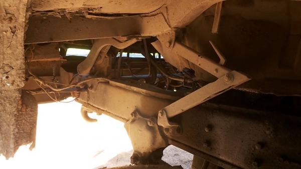 **370,000 บ.ต่อรอง**ขาย10ล้อ1เพลาดั้มเกษตร ISUZU JCM 3093881 วางเครื่อง6BG1-175แรง (ลงเล่ม) เครื่องแน่น แห้ง แรง ประหยัด เกียร์ดีไม่หลุด ช่วงล่างใหญ่คานหน้า210 เพลาเดียวจัมโบ200 คัสซีโอเค เก็บงานมาแล้ว เสริมเหล็กหนา บน-ล่าง มีบวมข้างในตลอดเส้น กระบะดั้มคอ **370,000 บ.ต่อรอง**ขาย10ล้อ1เพลาดั้มเกษตร ISUZU JCM 3093881 วางเครื่อง6BG1-175แรง (ลงเล่ม) เครื่องแน่น แห้ง แรง ประหยัด เกียร์ดีไม่หลุด ช่วงล่างใหญ่คานหน้า210 เพลาเดียวจัมโบ200 คัสซีโอเค เก็บงานมาแล้ว เสริมเหล็กหนา บน-ล่าง มีบวมข้างในตลอดเส้น กระบะดั้มคอ