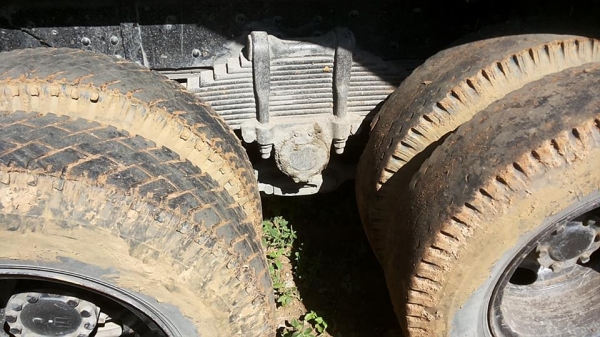 **370,000 บ.ต่อรอง**ขาย10ล้อ1เพลาดั้มเกษตร ISUZU JCM 3093881 วางเครื่อง6BG1-175แรง (ลงเล่ม) เครื่องแน่น แห้ง แรง ประหยัด เกียร์ดีไม่หลุด ช่วงล่างใหญ่คานหน้า210 เพลาเดียวจัมโบ200 คัสซีโอเค เก็บงานมาแล้ว เสริมเหล็กหนา บน-ล่าง มีบวมข้างในตลอดเส้น กระบะดั้มคอ **370,000 บ.ต่อรอง**ขาย10ล้อ1เพลาดั้มเกษตร ISUZU JCM 3093881 วางเครื่อง6BG1-175แรง (ลงเล่ม) เครื่องแน่น แห้ง แรง ประหยัด เกียร์ดีไม่หลุด ช่วงล่างใหญ่คานหน้า210 เพลาเดียวจัมโบ200 คัสซีโอเค เก็บงานมาแล้ว เสริมเหล็กหนา บน-ล่าง มีบวมข้างในตลอดเส้น กระบะดั้มคอ