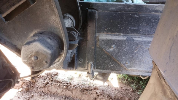 **370,000 บ.ต่อรอง**ขาย10ล้อ1เพลาดั้มเกษตร ISUZU JCM 3093881 วางเครื่อง6BG1-175แรง (ลงเล่ม) เครื่องแน่น แห้ง แรง ประหยัด เกียร์ดีไม่หลุด ช่วงล่างใหญ่คานหน้า210 เพลาเดียวจัมโบ200 คัสซีโอเค เก็บงานมาแล้ว เสริมเหล็กหนา บน-ล่าง มีบวมข้างในตลอดเส้น กระบะดั้มคอ **370,000 บ.ต่อรอง**ขาย10ล้อ1เพลาดั้มเกษตร ISUZU JCM 3093881 วางเครื่อง6BG1-175แรง (ลงเล่ม) เครื่องแน่น แห้ง แรง ประหยัด เกียร์ดีไม่หลุด ช่วงล่างใหญ่คานหน้า210 เพลาเดียวจัมโบ200 คัสซีโอเค เก็บงานมาแล้ว เสริมเหล็กหนา บน-ล่าง มีบวมข้างในตลอดเส้น กระบะดั้มคอ