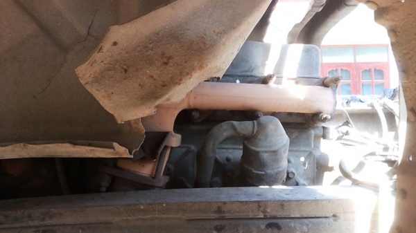 **370,000 บ.ต่อรอง**ขาย10ล้อ1เพลาดั้มเกษตร ISUZU JCM 3093881 วางเครื่อง6BG1-175แรง (ลงเล่ม) เครื่องแน่น แห้ง แรง ประหยัด เกียร์ดีไม่หลุด ช่วงล่างใหญ่คานหน้า210 เพลาเดียวจัมโบ200 คัสซีโอเค เก็บงานมาแล้ว เสริมเหล็กหนา บน-ล่าง มีบวมข้างในตลอดเส้น กระบะดั้มคอ **370,000 บ.ต่อรอง**ขาย10ล้อ1เพลาดั้มเกษตร ISUZU JCM 3093881 วางเครื่อง6BG1-175แรง (ลงเล่ม) เครื่องแน่น แห้ง แรง ประหยัด เกียร์ดีไม่หลุด ช่วงล่างใหญ่คานหน้า210 เพลาเดียวจัมโบ200 คัสซีโอเค เก็บงานมาแล้ว เสริมเหล็กหนา บน-ล่าง มีบวมข้างในตลอดเส้น กระบะดั้มคอ