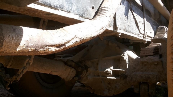 **370,000 บ.ต่อรอง**ขาย10ล้อ1เพลาดั้มเกษตร ISUZU JCM 3093881 วางเครื่อง6BG1-175แรง (ลงเล่ม) เครื่องแน่น แห้ง แรง ประหยัด เกียร์ดีไม่หลุด ช่วงล่างใหญ่คานหน้า210 เพลาเดียวจัมโบ200 คัสซีโอเค เก็บงานมาแล้ว เสริมเหล็กหนา บน-ล่าง มีบวมข้างในตลอดเส้น กระบะดั้มคอ **370,000 บ.ต่อรอง**ขาย10ล้อ1เพลาดั้มเกษตร ISUZU JCM 3093881 วางเครื่อง6BG1-175แรง (ลงเล่ม) เครื่องแน่น แห้ง แรง ประหยัด เกียร์ดีไม่หลุด ช่วงล่างใหญ่คานหน้า210 เพลาเดียวจัมโบ200 คัสซีโอเค เก็บงานมาแล้ว เสริมเหล็กหนา บน-ล่าง มีบวมข้างในตลอดเส้น กระบะดั้มคอ