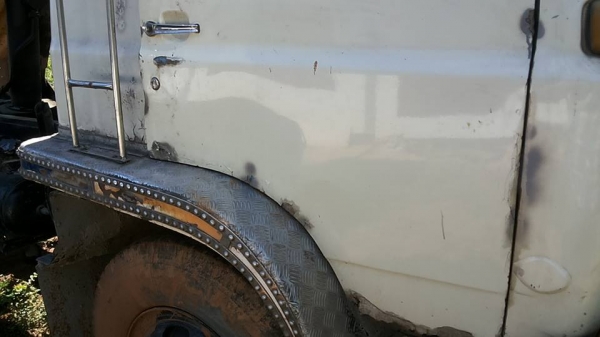 **370,000 บ.ต่อรอง**ขาย10ล้อ1เพลาดั้มเกษตร ISUZU JCM 3093881 วางเครื่อง6BG1-175แรง (ลงเล่ม) เครื่องแน่น แห้ง แรง ประหยัด เกียร์ดีไม่หลุด ช่วงล่างใหญ่คานหน้า210 เพลาเดียวจัมโบ200 คัสซีโอเค เก็บงานมาแล้ว เสริมเหล็กหนา บน-ล่าง มีบวมข้างในตลอดเส้น กระบะดั้มคอ **370,000 บ.ต่อรอง**ขาย10ล้อ1เพลาดั้มเกษตร ISUZU JCM 3093881 วางเครื่อง6BG1-175แรง (ลงเล่ม) เครื่องแน่น แห้ง แรง ประหยัด เกียร์ดีไม่หลุด ช่วงล่างใหญ่คานหน้า210 เพลาเดียวจัมโบ200 คัสซีโอเค เก็บงานมาแล้ว เสริมเหล็กหนา บน-ล่าง มีบวมข้างในตลอดเส้น กระบะดั้มคอ