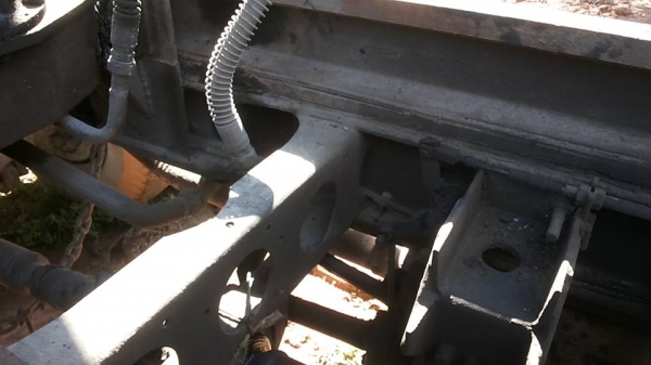 **370,000 บ.ต่อรอง**ขาย10ล้อ1เพลาดั้มเกษตร ISUZU JCM 3093881 วางเครื่อง6BG1-175แรง (ลงเล่ม) เครื่องแน่น แห้ง แรง ประหยัด เกียร์ดีไม่หลุด ช่วงล่างใหญ่คานหน้า210 เพลาเดียวจัมโบ200 คัสซีโอเค เก็บงานมาแล้ว เสริมเหล็กหนา บน-ล่าง มีบวมข้างในตลอดเส้น กระบะดั้มคอ **370,000 บ.ต่อรอง**ขาย10ล้อ1เพลาดั้มเกษตร ISUZU JCM 3093881 วางเครื่อง6BG1-175แรง (ลงเล่ม) เครื่องแน่น แห้ง แรง ประหยัด เกียร์ดีไม่หลุด ช่วงล่างใหญ่คานหน้า210 เพลาเดียวจัมโบ200 คัสซีโอเค เก็บงานมาแล้ว เสริมเหล็กหนา บน-ล่าง มีบวมข้างในตลอดเส้น กระบะดั้มคอ