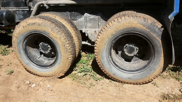 **370,000 บ.ต่อรอง**ขาย10ล้อ1เพลาดั้มเกษตร ISUZU JCM 3093881 วางเครื่อง6BG1-175แรง (ลงเล่ม) เครื่องแน่น แห้ง แรง ประหยัด เกียร์ดีไม่หลุด ช่วงล่างใหญ่คานหน้า210 เพลาเดียวจัมโบ200 คัสซีโอเค เก็บงานมาแล้ว เสริมเหล็กหนา บน-ล่าง มีบวมข้างในตลอดเส้น กระบะดั้มคอ **370,000 บ.ต่อรอง**ขาย10ล้อ1เพลาดั้มเกษตร ISUZU JCM 3093881 วางเครื่อง6BG1-175แรง (ลงเล่ม) เครื่องแน่น แห้ง แรง ประหยัด เกียร์ดีไม่หลุด ช่วงล่างใหญ่คานหน้า210 เพลาเดียวจัมโบ200 คัสซีโอเค เก็บงานมาแล้ว เสริมเหล็กหนา บน-ล่าง มีบวมข้างในตลอดเส้น กระบะดั้มคอ