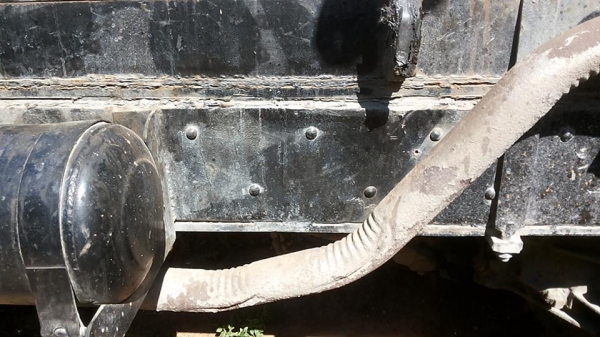 **370,000 บ.ต่อรอง**ขาย10ล้อ1เพลาดั้มเกษตร ISUZU JCM 3093881 วางเครื่อง6BG1-175แรง (ลงเล่ม) เครื่องแน่น แห้ง แรง ประหยัด เกียร์ดีไม่หลุด ช่วงล่างใหญ่คานหน้า210 เพลาเดียวจัมโบ200 คัสซีโอเค เก็บงานมาแล้ว เสริมเหล็กหนา บน-ล่าง มีบวมข้างในตลอดเส้น กระบะดั้มคอ **370,000 บ.ต่อรอง**ขาย10ล้อ1เพลาดั้มเกษตร ISUZU JCM 3093881 วางเครื่อง6BG1-175แรง (ลงเล่ม) เครื่องแน่น แห้ง แรง ประหยัด เกียร์ดีไม่หลุด ช่วงล่างใหญ่คานหน้า210 เพลาเดียวจัมโบ200 คัสซีโอเค เก็บงานมาแล้ว เสริมเหล็กหนา บน-ล่าง มีบวมข้างในตลอดเส้น กระบะดั้มคอ