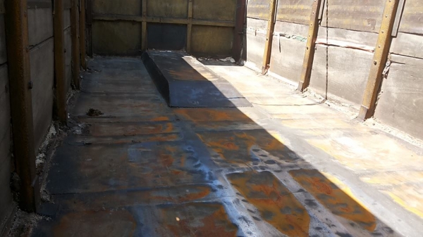 **370,000 บ.ต่อรอง**ขาย10ล้อ1เพลาดั้มเกษตร ISUZU JCM 3093881 วางเครื่อง6BG1-175แรง (ลงเล่ม) เครื่องแน่น แห้ง แรง ประหยัด เกียร์ดีไม่หลุด ช่วงล่างใหญ่คานหน้า210 เพลาเดียวจัมโบ200 คัสซีโอเค เก็บงานมาแล้ว เสริมเหล็กหนา บน-ล่าง มีบวมข้างในตลอดเส้น กระบะดั้มคอ **370,000 บ.ต่อรอง**ขาย10ล้อ1เพลาดั้มเกษตร ISUZU JCM 3093881 วางเครื่อง6BG1-175แรง (ลงเล่ม) เครื่องแน่น แห้ง แรง ประหยัด เกียร์ดีไม่หลุด ช่วงล่างใหญ่คานหน้า210 เพลาเดียวจัมโบ200 คัสซีโอเค เก็บงานมาแล้ว เสริมเหล็กหนา บน-ล่าง มีบวมข้างในตลอดเส้น กระบะดั้มคอ