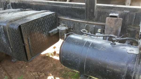 **370,000 บ.ต่อรอง**ขาย10ล้อ1เพลาดั้มเกษตร ISUZU JCM 3093881 วางเครื่อง6BG1-175แรง (ลงเล่ม) เครื่องแน่น แห้ง แรง ประหยัด เกียร์ดีไม่หลุด ช่วงล่างใหญ่คานหน้า210 เพลาเดียวจัมโบ200 คัสซีโอเค เก็บงานมาแล้ว เสริมเหล็กหนา บน-ล่าง มีบวมข้างในตลอดเส้น กระบะดั้มคอ **370,000 บ.ต่อรอง**ขาย10ล้อ1เพลาดั้มเกษตร ISUZU JCM 3093881 วางเครื่อง6BG1-175แรง (ลงเล่ม) เครื่องแน่น แห้ง แรง ประหยัด เกียร์ดีไม่หลุด ช่วงล่างใหญ่คานหน้า210 เพลาเดียวจัมโบ200 คัสซีโอเค เก็บงานมาแล้ว เสริมเหล็กหนา บน-ล่าง มีบวมข้างในตลอดเส้น กระบะดั้มคอ