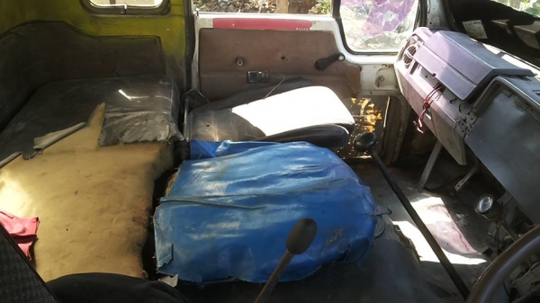 **370,000 บ.ต่อรอง**ขาย10ล้อ1เพลาดั้มเกษตร ISUZU JCM 3093881 วางเครื่อง6BG1-175แรง (ลงเล่ม) เครื่องแน่น แห้ง แรง ประหยัด เกียร์ดีไม่หลุด ช่วงล่างใหญ่คานหน้า210 เพลาเดียวจัมโบ200 คัสซีโอเค เก็บงานมาแล้ว เสริมเหล็กหนา บน-ล่าง มีบวมข้างในตลอดเส้น กระบะดั้มคอ **370,000 บ.ต่อรอง**ขาย10ล้อ1เพลาดั้มเกษตร ISUZU JCM 3093881 วางเครื่อง6BG1-175แรง (ลงเล่ม) เครื่องแน่น แห้ง แรง ประหยัด เกียร์ดีไม่หลุด ช่วงล่างใหญ่คานหน้า210 เพลาเดียวจัมโบ200 คัสซีโอเค เก็บงานมาแล้ว เสริมเหล็กหนา บน-ล่าง มีบวมข้างในตลอดเส้น กระบะดั้มคอ