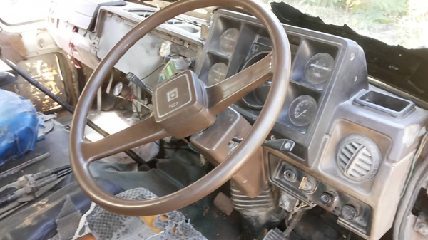 **370,000 บ.ต่อรอง**ขาย10ล้อ1เพลาดั้มเกษตร ISUZU JCM 3093881 วางเครื่อง6BG1-175แรง (ลงเล่ม) เครื่องแน่น แห้ง แรง ประหยัด เกียร์ดีไม่หลุด ช่วงล่างใหญ่คานหน้า210 เพลาเดียวจัมโบ200 คัสซีโอเค เก็บงานมาแล้ว เสริมเหล็กหนา บน-ล่าง มีบวมข้างในตลอดเส้น กระบะดั้มคอ **370,000 บ.ต่อรอง**ขาย10ล้อ1เพลาดั้มเกษตร ISUZU JCM 3093881 วางเครื่อง6BG1-175แรง (ลงเล่ม) เครื่องแน่น แห้ง แรง ประหยัด เกียร์ดีไม่หลุด ช่วงล่างใหญ่คานหน้า210 เพลาเดียวจัมโบ200 คัสซีโอเค เก็บงานมาแล้ว เสริมเหล็กหนา บน-ล่าง มีบวมข้างในตลอดเส้น กระบะดั้มคอ