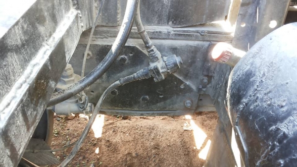 **370,000 บ.ต่อรอง**ขาย10ล้อ1เพลาดั้มเกษตร ISUZU JCM 3093881 วางเครื่อง6BG1-175แรง (ลงเล่ม) เครื่องแน่น แห้ง แรง ประหยัด เกียร์ดีไม่หลุด ช่วงล่างใหญ่คานหน้า210 เพลาเดียวจัมโบ200 คัสซีโอเค เก็บงานมาแล้ว เสริมเหล็กหนา บน-ล่าง มีบวมข้างในตลอดเส้น กระบะดั้มคอ **370,000 บ.ต่อรอง**ขาย10ล้อ1เพลาดั้มเกษตร ISUZU JCM 3093881 วางเครื่อง6BG1-175แรง (ลงเล่ม) เครื่องแน่น แห้ง แรง ประหยัด เกียร์ดีไม่หลุด ช่วงล่างใหญ่คานหน้า210 เพลาเดียวจัมโบ200 คัสซีโอเค เก็บงานมาแล้ว เสริมเหล็กหนา บน-ล่าง มีบวมข้างในตลอดเส้น กระบะดั้มคอ