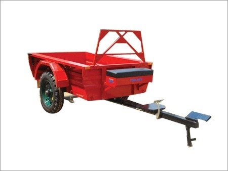 รถเกี่ยวนวดข้าวคูโบต้า รุ่นใหม่ 089-5512032