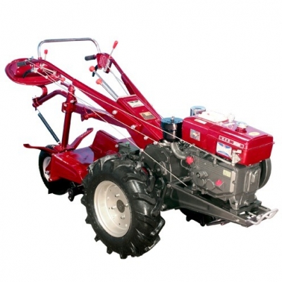 รถเกี่ยวนวดข้าวคูโบต้า รุ่นใหม่ 089-5512032