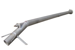 รถเกี่ยวนวดข้าวคูโบต้า รุ่นใหม่ 089-5512032