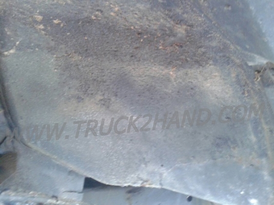 รถปิคอัพ 4 ล้อ กระบะดัมพ์  ยี่ห้อ NISSAN