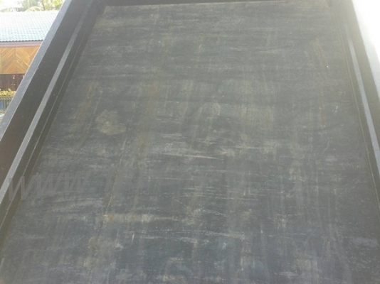 รถปิคอัพ 4 ล้อ กระบะดัมพ์  ยี่ห้อ NISSAN