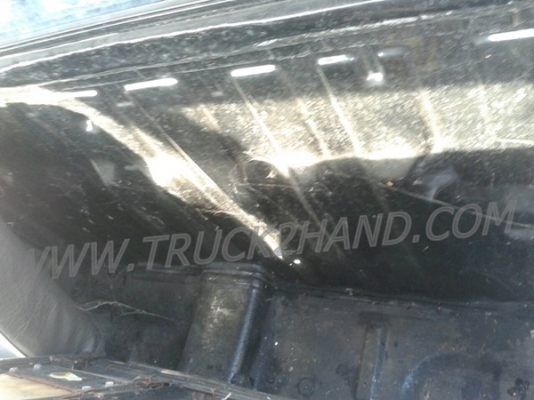 รถปิคอัพ 4 ล้อ กระบะดัมพ์  ยี่ห้อ NISSAN