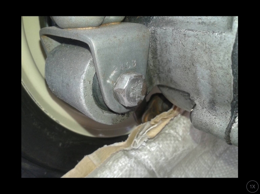 เวสป้า1964อิตาลี ทะเบียนโอนขนส่ง