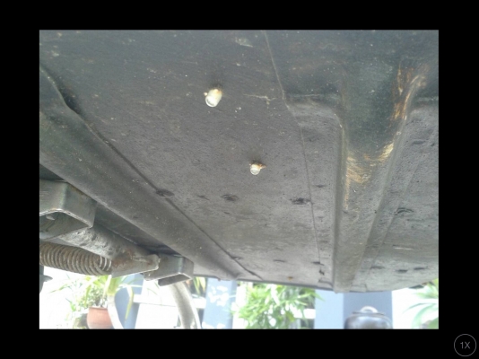 เวสป้า1964อิตาลี ทะเบียนโอนขนส่ง