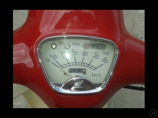 Honda giorno50cc Honda giorno50cc