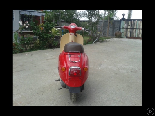 Honda giorno50cc Honda giorno50cc