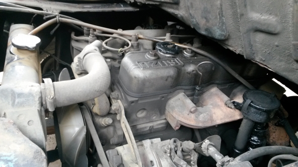 ขายรถอีซูซุKS เครื่อง100แรง ไม่ตรงเล่มทะเบียนขาด30 ก.ย 57 เอกสารพร้อม บัตรประชาชนขาดแซสซีสวยมากๆครับ กระบะยาว5เมตร คานหน้าหลังแจ่ม ขายถูก 130000 บาท พร้อมใช้งาน ขายรถอีซูซุKS เครื่อง100แรง ไม่ตรงเล่มทะเบียนขาด30 ก.ย 57 เอกสารพร้อม บัตรประชาชนขาดแซสซีสวยมากๆครับ กระบะยาว5เมตร คานหน้าหลังแจ่ม ขายถูก 130000 บาท พร้อมใช้งาน