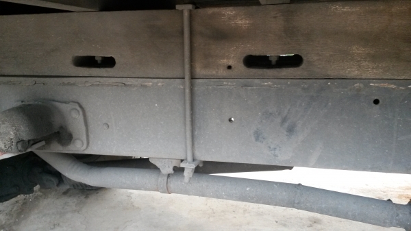 ขายรถอีซูซุKS เครื่อง100แรง ไม่ตรงเล่มทะเบียนขาด30 ก.ย 57 เอกสารพร้อม บัตรประชาชนขาดแซสซีสวยมากๆครับ กระบะยาว5เมตร คานหน้าหลังแจ่ม ขายถูก 130000 บาท พร้อมใช้งาน ขายรถอีซูซุKS เครื่อง100แรง ไม่ตรงเล่มทะเบียนขาด30 ก.ย 57 เอกสารพร้อม บัตรประชาชนขาดแซสซีสวยมากๆครับ กระบะยาว5เมตร คานหน้าหลังแจ่ม ขายถูก 130000 บาท พร้อมใช้งาน