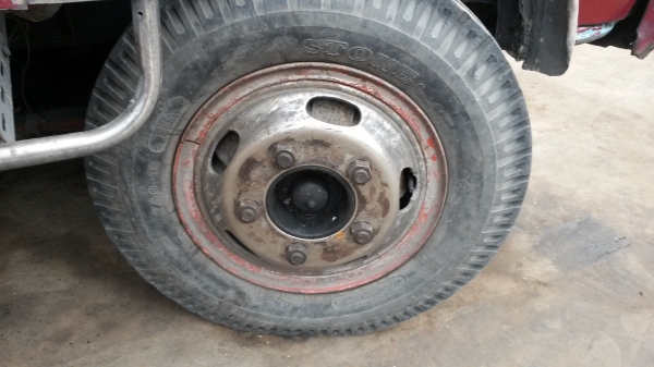 ขายรถอีซูซุKS เครื่อง100แรง ไม่ตรงเล่มทะเบียนขาด30 ก.ย 57 เอกสารพร้อม บัตรประชาชนขาดแซสซีสวยมากๆครับ กระบะยาว5เมตร คานหน้าหลังแจ่ม ขายถูก 130000 บาท พร้อมใช้งาน ขายรถอีซูซุKS เครื่อง100แรง ไม่ตรงเล่มทะเบียนขาด30 ก.ย 57 เอกสารพร้อม บัตรประชาชนขาดแซสซีสวยมากๆครับ กระบะยาว5เมตร คานหน้าหลังแจ่ม ขายถูก 130000 บาท พร้อมใช้งาน