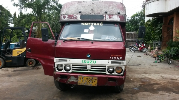 ขายรถอีซูซุKS เครื่อง100แรง ไม่ตรงเล่มทะเบียนขาด30 ก.ย 57 เอกสารพร้อม บัตรประชาชนขาดแซสซีสวยมากๆครับ กระบะยาว5เมตร คานหน้าหลังแจ่ม ขายถูก 130000 บาท พร้อมใช้งาน ขายรถอีซูซุKS เครื่อง100แรง ไม่ตรงเล่มทะเบียนขาด30 ก.ย 57 เอกสารพร้อม บัตรประชาชนขาดแซสซีสวยมากๆครับ กระบะยาว5เมตร คานหน้าหลังแจ่ม ขายถูก 130000 บาท พร้อมใช้งาน